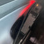 VW ID3/4/5 "Spand" - GreenGoing
