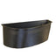VW ID3/4/5 "Spand" - GreenGoing