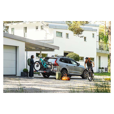 THULE Easyfold XT 966500 Fix4bike 3 cyklar (2)