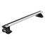Wingbar BMW iX1 og X1 (U11) 5dr SUV 2023 - GreenGoing