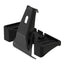 Wingbar VW ID.7 5dr HB 2024 - GreenGoing