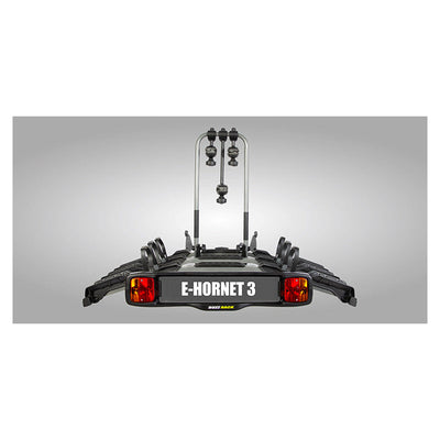 BuzzRack E-Hornet-3 cykelhållare för 3 cyklar (2)