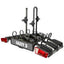 Buzzrack Eazzy-3 cykelholder till 3 cyklar